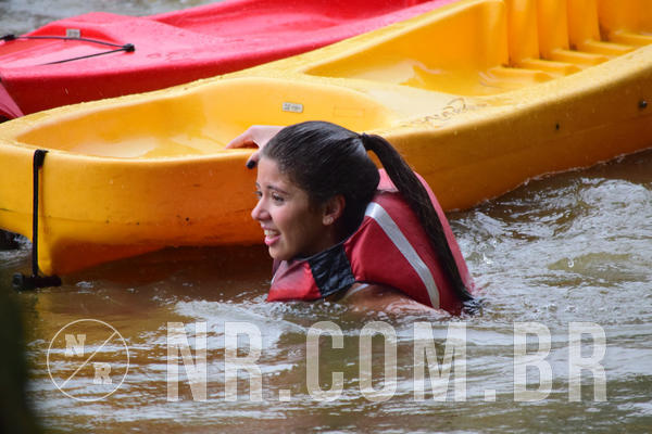 Buy your photos of the eventNR Fun - Resort Santo Ant�nio do Pinhal 21 a 25/08/19 on Fotop