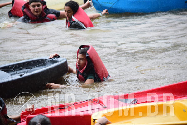 Buy your photos of the eventNR Fun - Resort Santo Ant�nio do Pinhal 21 a 25/08/19 on Fotop