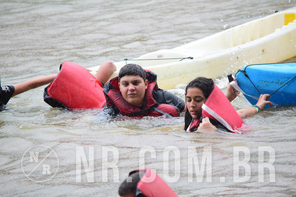 Buy your photos of the eventNR Fun - Resort Santo Ant�nio do Pinhal 21 a 25/08/19 on Fotop