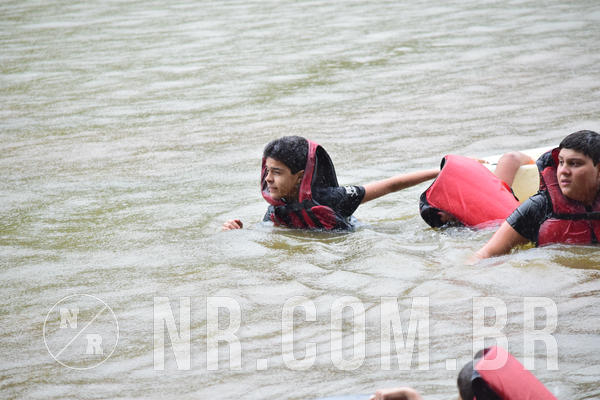 Buy your photos of the eventNR Fun - Resort Santo Ant�nio do Pinhal 21 a 25/08/19 on Fotop