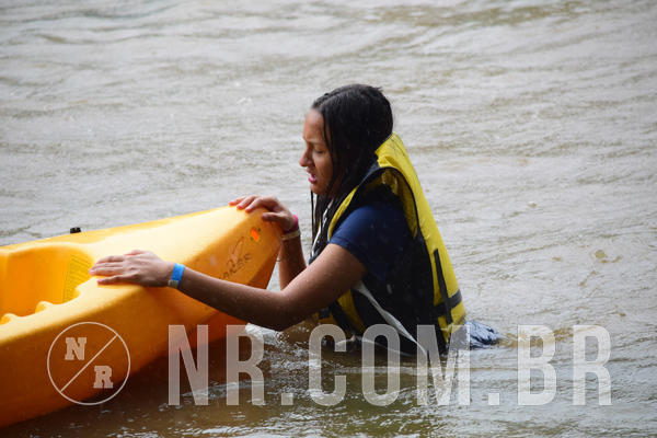 Buy your photos of the eventNR Fun - Resort Santo Ant�nio do Pinhal 21 a 25/08/19 on Fotop