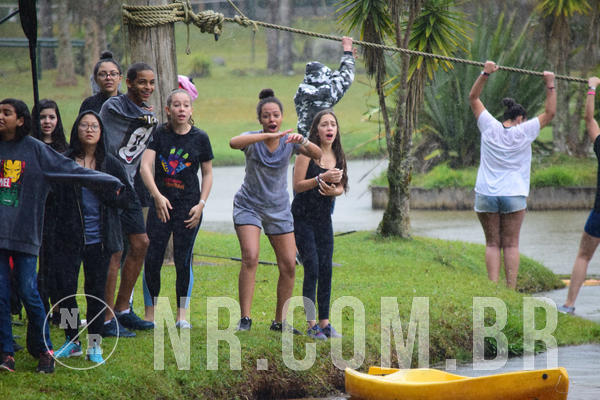 Buy your photos of the eventNR Fun - Resort Santo Ant�nio do Pinhal 21 a 25/08/19 on Fotop