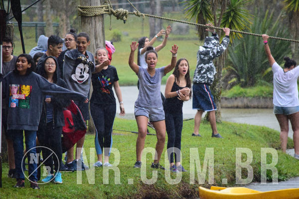 Buy your photos of the eventNR Fun - Resort Santo Ant�nio do Pinhal 21 a 25/08/19 on Fotop