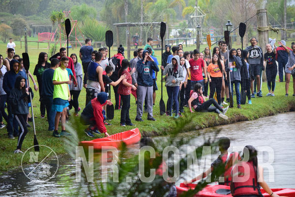Buy your photos of the eventNR Fun - Resort Santo Ant�nio do Pinhal 21 a 25/08/19 on Fotop