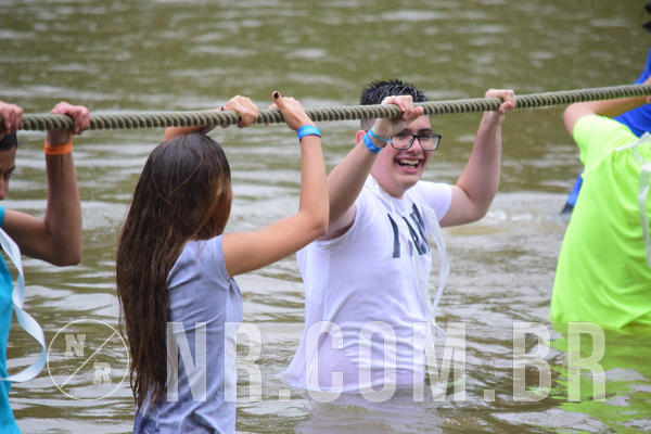 Buy your photos of the eventNR Fun - Resort Santo Ant�nio do Pinhal 21 a 25/08/19 on Fotop