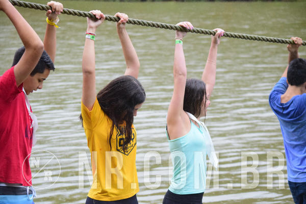 Buy your photos of the eventNR Fun - Resort Santo Ant�nio do Pinhal 21 a 25/08/19 on Fotop