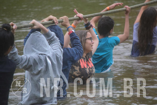 Buy your photos of the eventNR Fun - Resort Santo Ant�nio do Pinhal 21 a 25/08/19 on Fotop