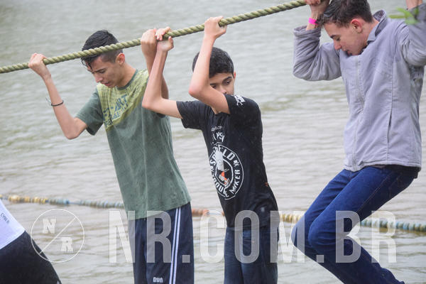 Buy your photos of the eventNR Fun - Resort Santo Ant�nio do Pinhal 21 a 25/08/19 on Fotop