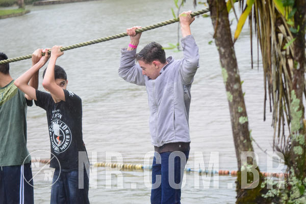 Buy your photos of the eventNR Fun - Resort Santo Ant�nio do Pinhal 21 a 25/08/19 on Fotop