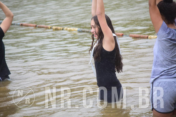 Buy your photos of the eventNR Fun - Resort Santo Ant�nio do Pinhal 21 a 25/08/19 on Fotop