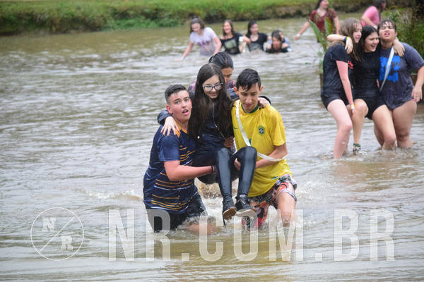 Buy your photos of the eventNR Fun - Resort Santo Ant�nio do Pinhal 21 a 25/08/19 on Fotop