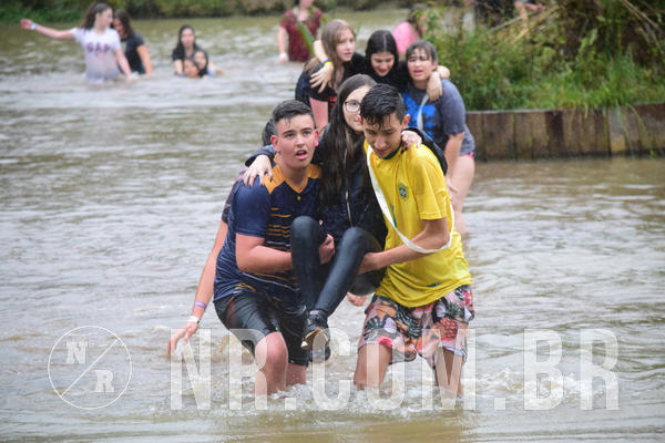 Buy your photos of the eventNR Fun - Resort Santo Ant�nio do Pinhal 21 a 25/08/19 on Fotop