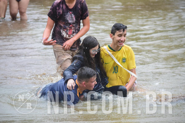 Buy your photos of the eventNR Fun - Resort Santo Ant�nio do Pinhal 21 a 25/08/19 on Fotop