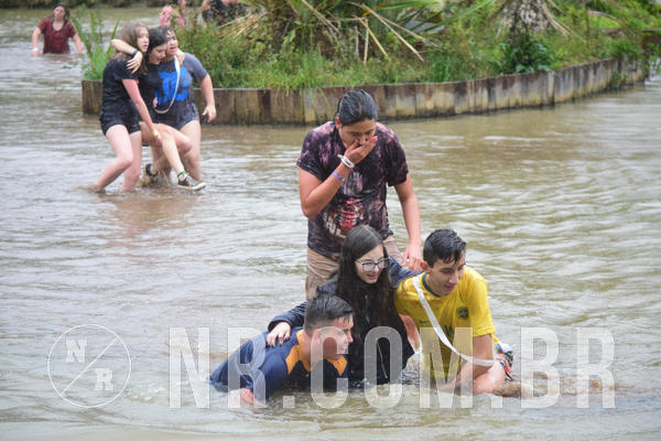 Buy your photos of the eventNR Fun - Resort Santo Ant�nio do Pinhal 21 a 25/08/19 on Fotop