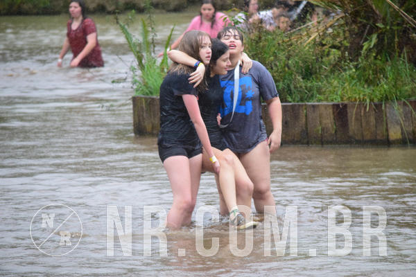 Buy your photos of the eventNR Fun - Resort Santo Ant�nio do Pinhal 21 a 25/08/19 on Fotop