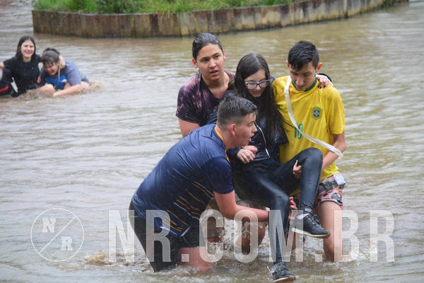 Buy your photos of the eventNR Fun - Resort Santo Ant�nio do Pinhal 21 a 25/08/19 on Fotop