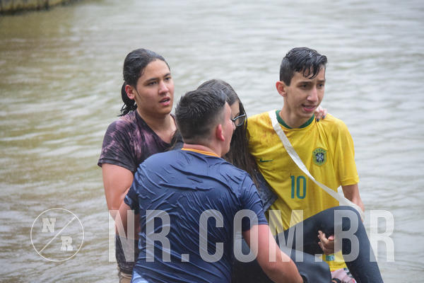 Buy your photos of the eventNR Fun - Resort Santo Ant�nio do Pinhal 21 a 25/08/19 on Fotop