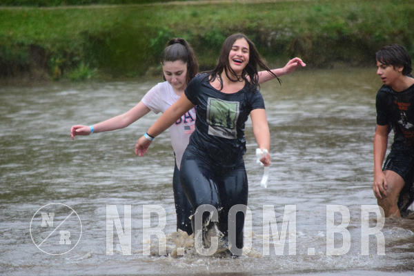 Buy your photos of the eventNR Fun - Resort Santo Ant�nio do Pinhal 21 a 25/08/19 on Fotop