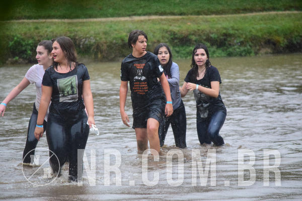 Buy your photos of the eventNR Fun - Resort Santo Ant�nio do Pinhal 21 a 25/08/19 on Fotop