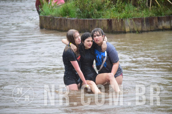 Buy your photos of the eventNR Fun - Resort Santo Ant�nio do Pinhal 21 a 25/08/19 on Fotop