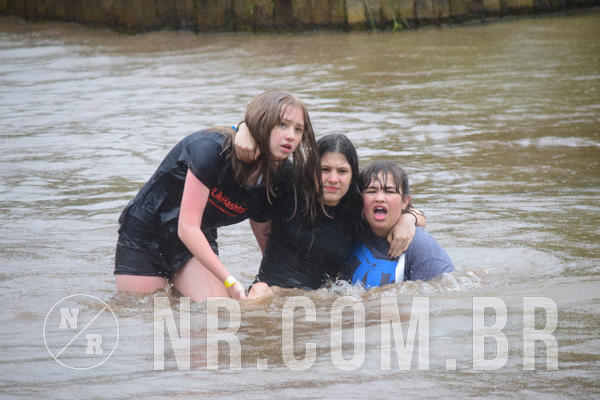 Buy your photos of the eventNR Fun - Resort Santo Ant�nio do Pinhal 21 a 25/08/19 on Fotop