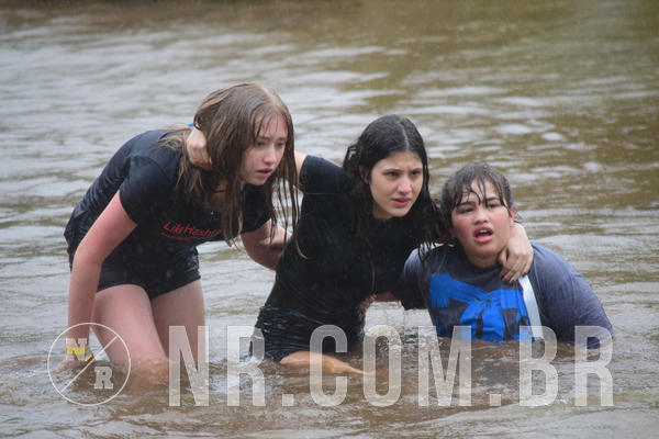 Buy your photos of the eventNR Fun - Resort Santo Ant�nio do Pinhal 21 a 25/08/19 on Fotop