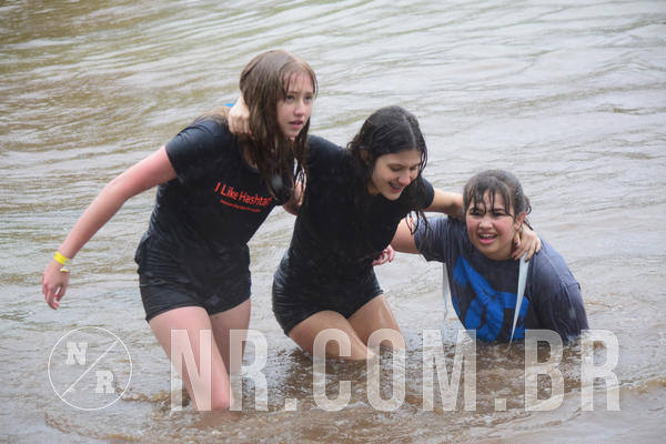 Buy your photos of the eventNR Fun - Resort Santo Ant�nio do Pinhal 21 a 25/08/19 on Fotop