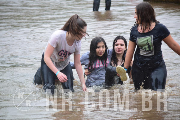 Buy your photos of the eventNR Fun - Resort Santo Ant�nio do Pinhal 21 a 25/08/19 on Fotop