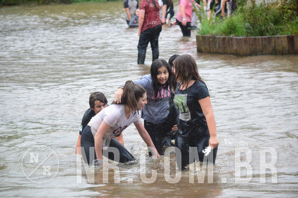 Buy your photos of the eventNR Fun - Resort Santo Ant�nio do Pinhal 21 a 25/08/19 on Fotop