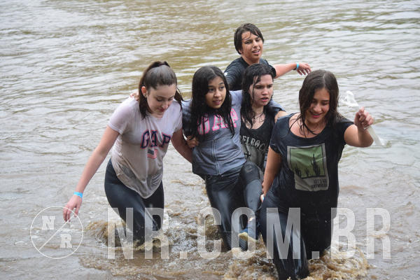 Buy your photos of the eventNR Fun - Resort Santo Ant�nio do Pinhal 21 a 25/08/19 on Fotop