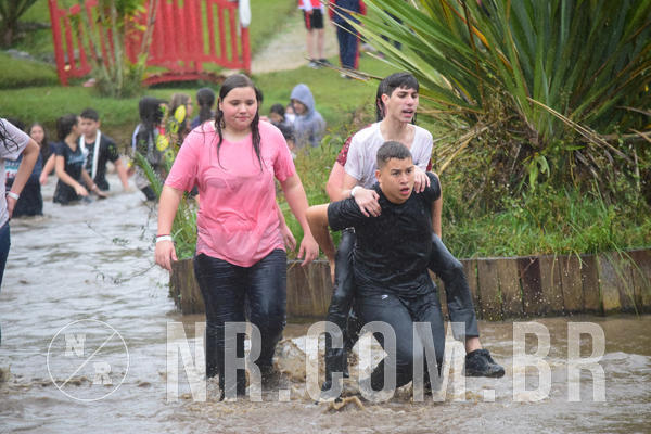 Buy your photos of the eventNR Fun - Resort Santo Ant�nio do Pinhal 21 a 25/08/19 on Fotop