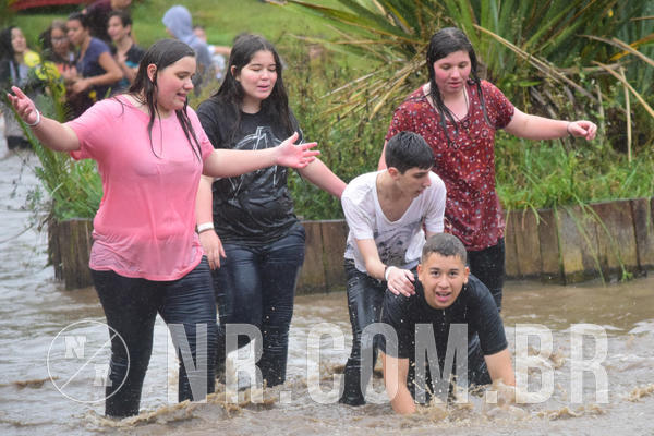 Buy your photos of the eventNR Fun - Resort Santo Ant�nio do Pinhal 21 a 25/08/19 on Fotop