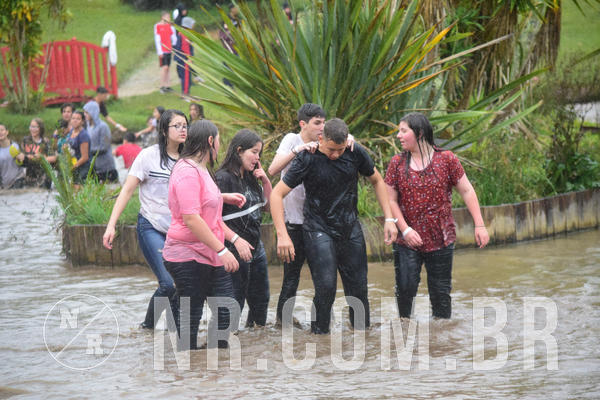 Buy your photos of the eventNR Fun - Resort Santo Ant�nio do Pinhal 21 a 25/08/19 on Fotop