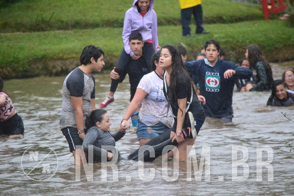 Buy your photos of the eventNR Fun - Resort Santo Ant�nio do Pinhal 21 a 25/08/19 on Fotop