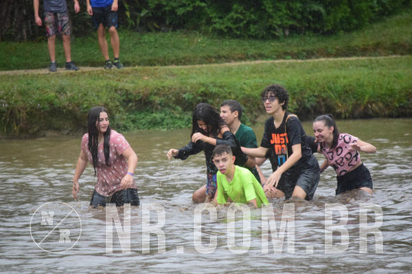 Buy your photos of the eventNR Fun - Resort Santo Ant�nio do Pinhal 21 a 25/08/19 on Fotop