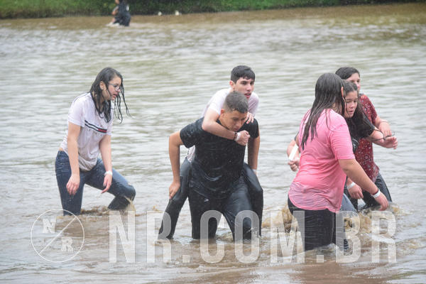 Buy your photos of the eventNR Fun - Resort Santo Ant�nio do Pinhal 21 a 25/08/19 on Fotop