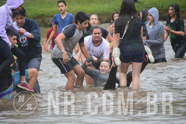 Buy your photos of the eventNR Fun - Resort Santo Ant�nio do Pinhal 21 a 25/08/19 on Fotop