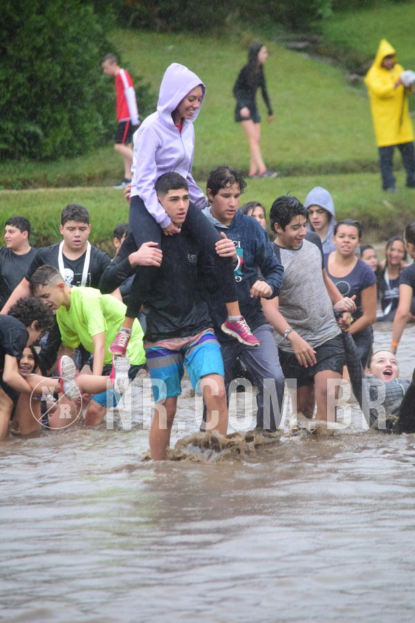 Buy your photos of the eventNR Fun - Resort Santo Ant�nio do Pinhal 21 a 25/08/19 on Fotop