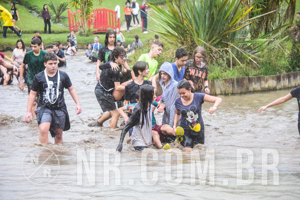 Buy your photos of the eventNR Fun - Resort Santo Ant�nio do Pinhal 21 a 25/08/19 on Fotop