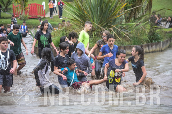 Buy your photos of the eventNR Fun - Resort Santo Ant�nio do Pinhal 21 a 25/08/19 on Fotop