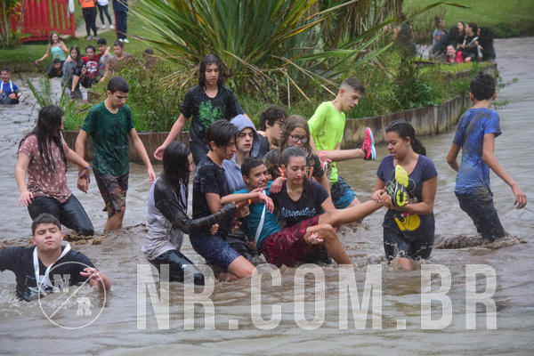 Buy your photos of the eventNR Fun - Resort Santo Ant�nio do Pinhal 21 a 25/08/19 on Fotop