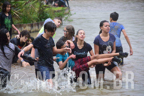 Buy your photos of the eventNR Fun - Resort Santo Ant�nio do Pinhal 21 a 25/08/19 on Fotop