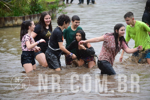 Buy your photos of the eventNR Fun - Resort Santo Ant�nio do Pinhal 21 a 25/08/19 on Fotop