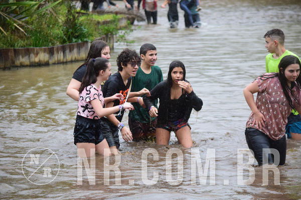 Buy your photos of the eventNR Fun - Resort Santo Ant�nio do Pinhal 21 a 25/08/19 on Fotop