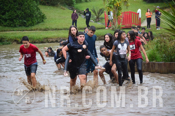 Buy your photos of the eventNR Fun - Resort Santo Ant�nio do Pinhal 21 a 25/08/19 on Fotop