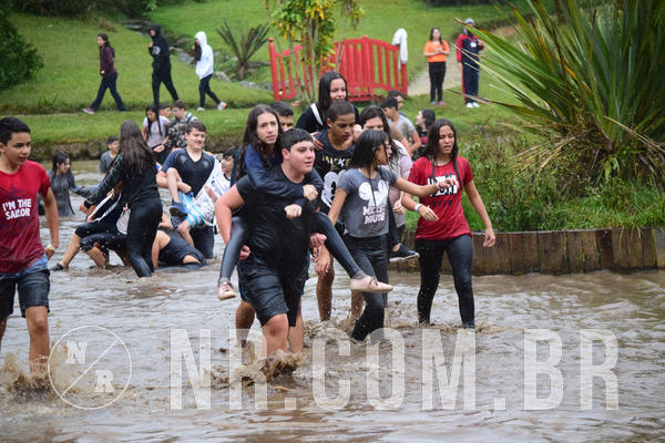 Buy your photos of the eventNR Fun - Resort Santo Ant�nio do Pinhal 21 a 25/08/19 on Fotop