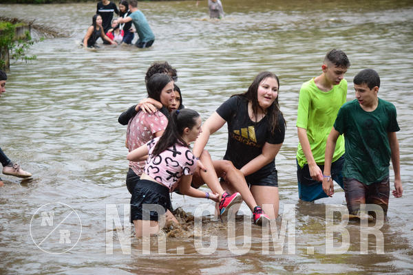 Buy your photos of the eventNR Fun - Resort Santo Ant�nio do Pinhal 21 a 25/08/19 on Fotop