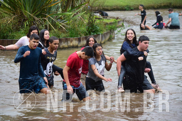 Buy your photos of the eventNR Fun - Resort Santo Ant�nio do Pinhal 21 a 25/08/19 on Fotop