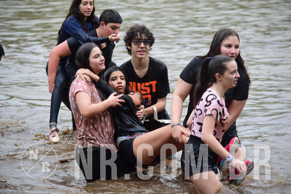 Buy your photos of the eventNR Fun - Resort Santo Ant�nio do Pinhal 21 a 25/08/19 on Fotop