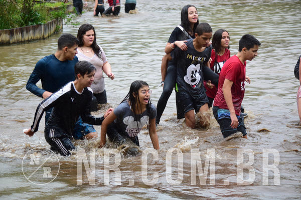 Buy your photos of the eventNR Fun - Resort Santo Ant�nio do Pinhal 21 a 25/08/19 on Fotop